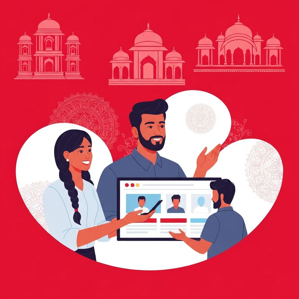 Top 10 Best Web Design & Development Companies in Kota