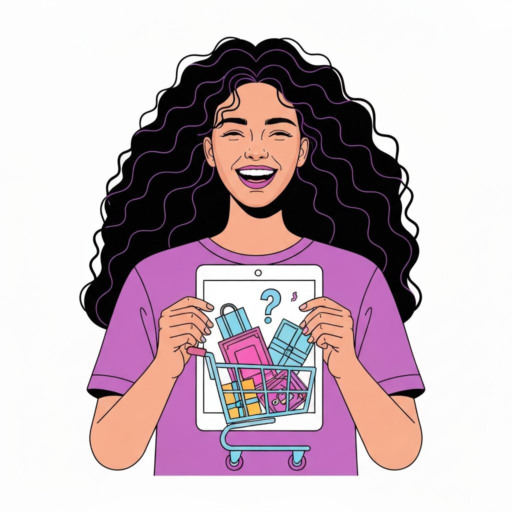 Top 10 Best Web Design & Development Companies in Koudougou