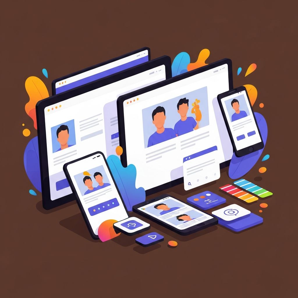 Top 10 Best Web Design & Development Companies in Kpalime