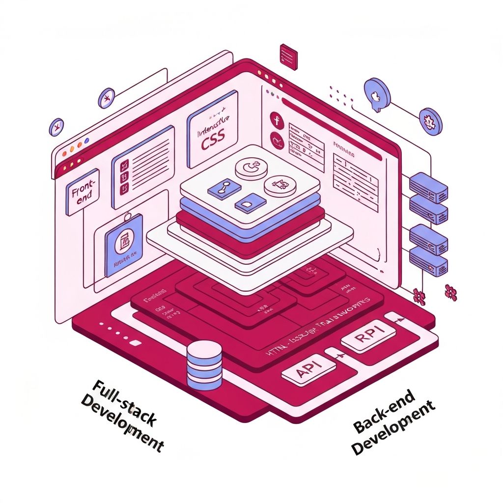 Top 10 Best Web Design & Development Companies in Krasnoyarsk