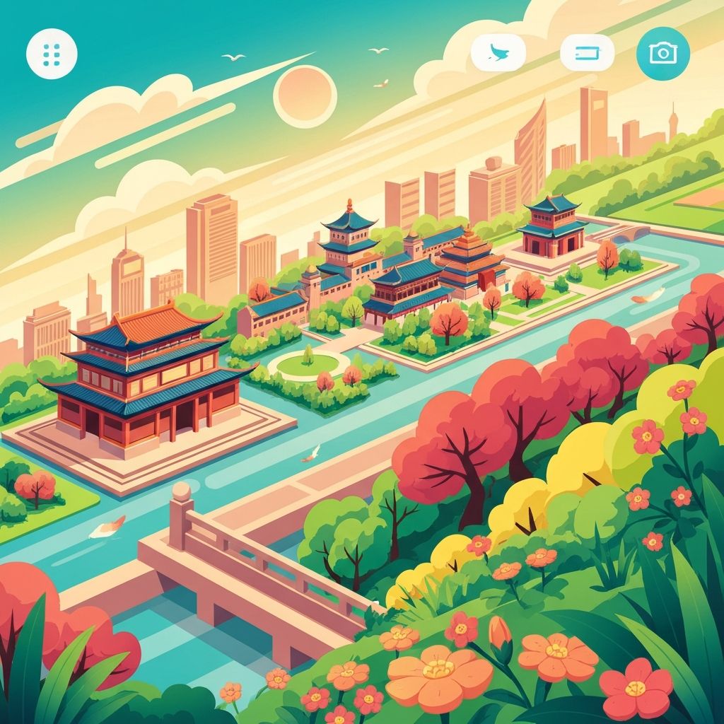 Top 10 Best Web Design & Development Companies in Kunming