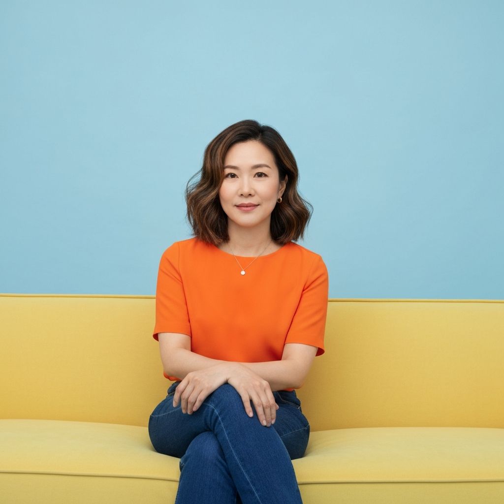 Top 10 Best Web Design & Development Companies in Kursk