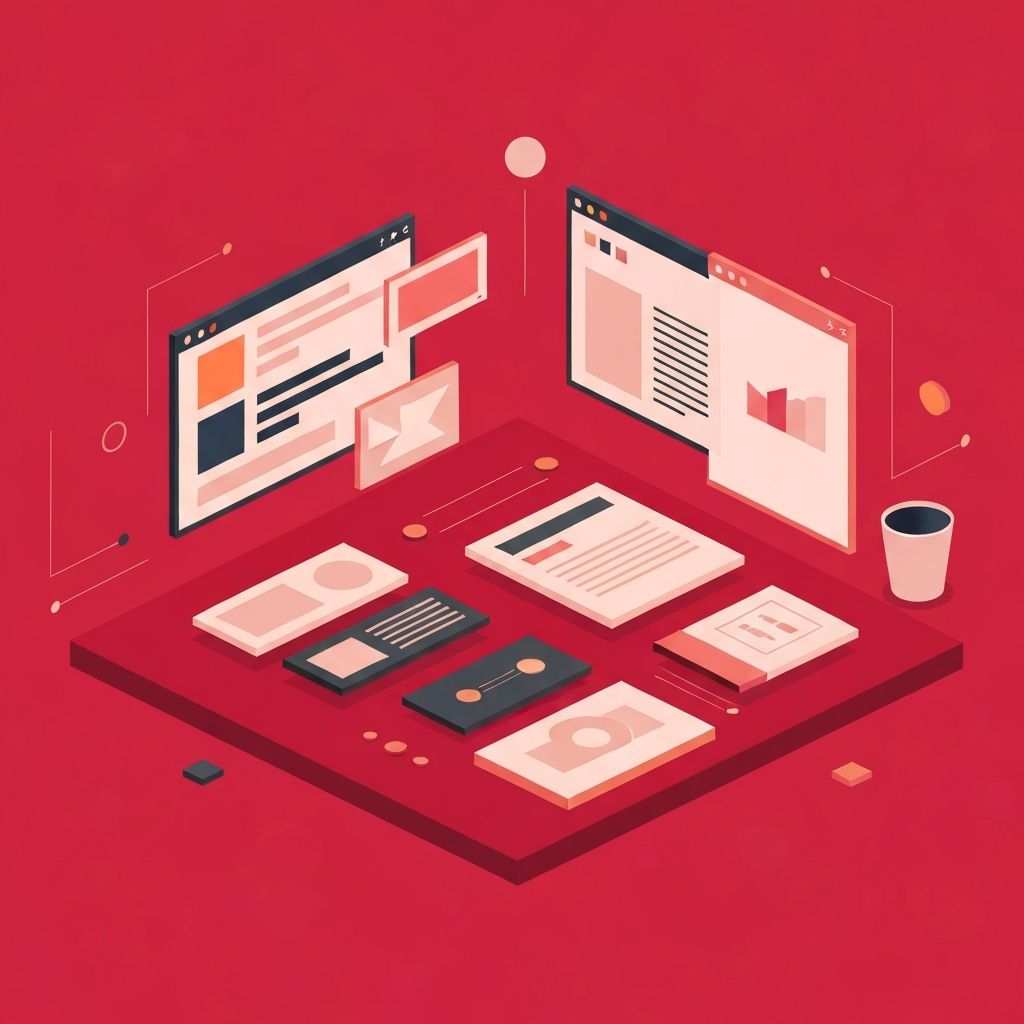 Top 10 Best Web Design & Development Companies in Kurukshetra