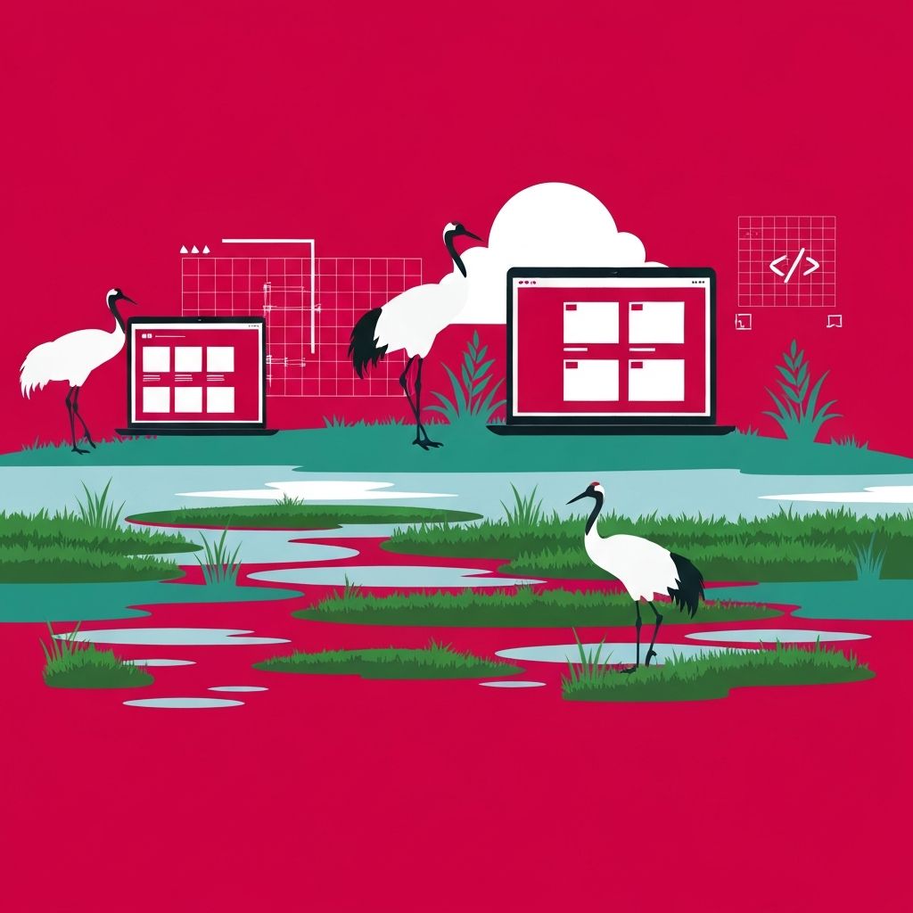 Top 10 Best Web Design & Development Companies in Kushiro