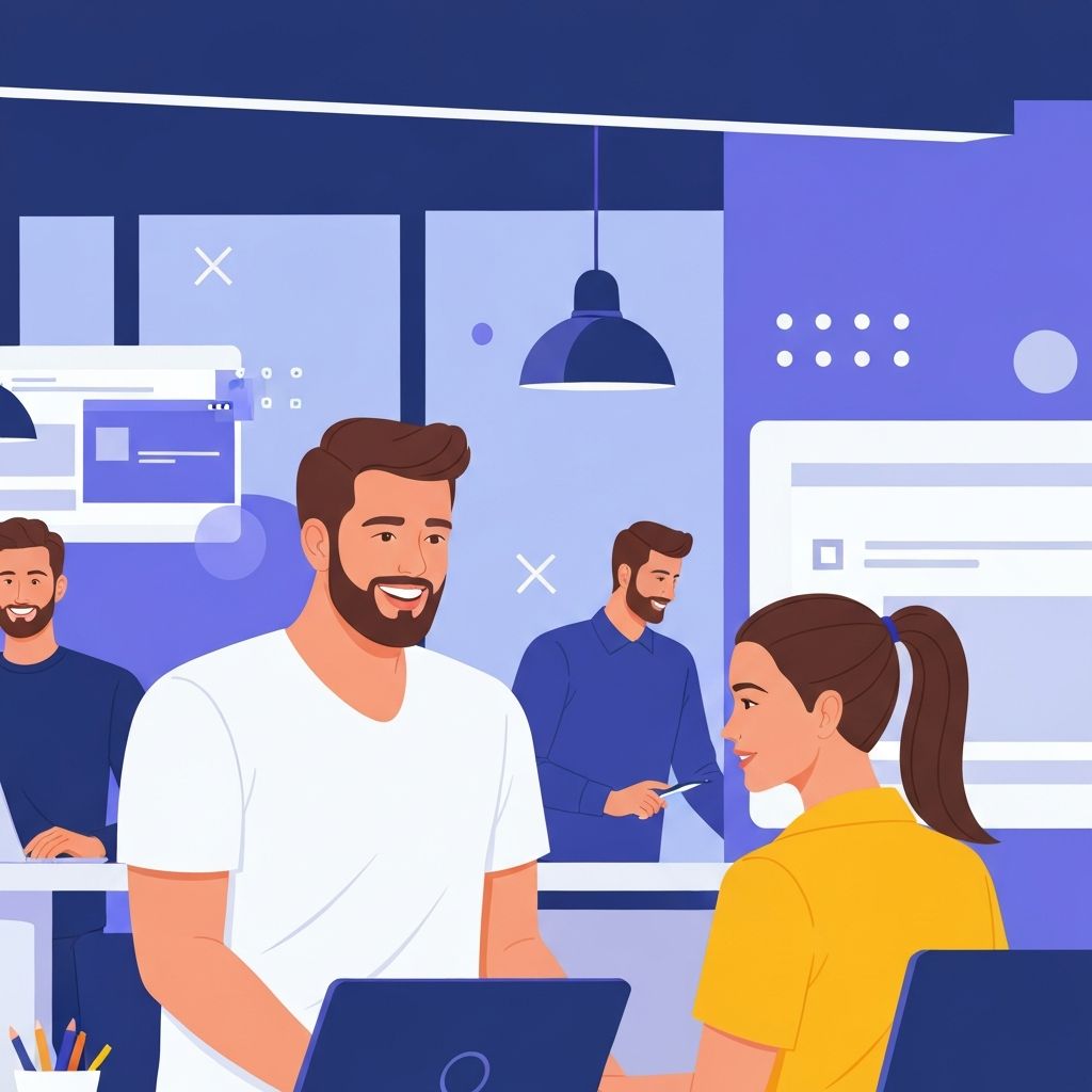 Top 10 Best Web Design & Development Companies in Kutaisi