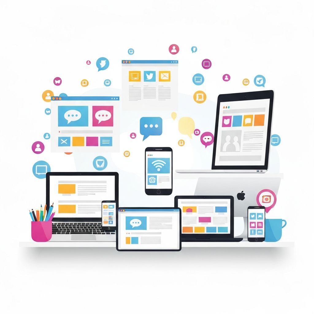 Top 10 Best Web Design & Development Companies in La Romana