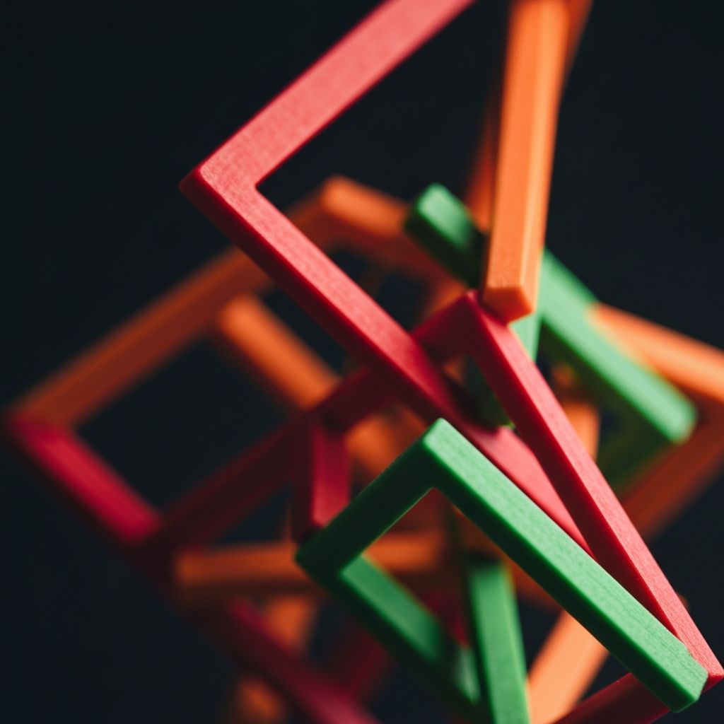 Top 10 Best Web Design & Development Companies in Lafia