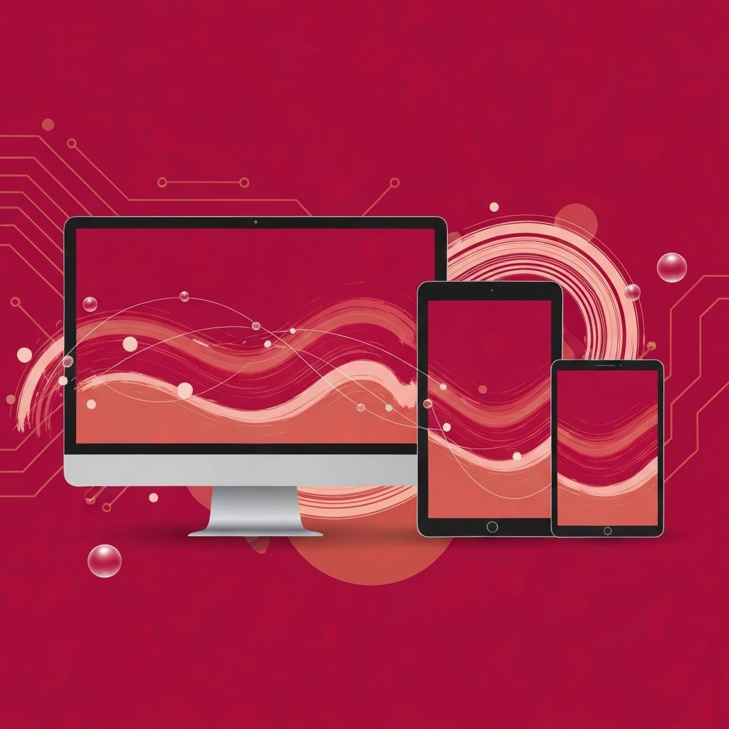 Top 10 Best Web Design & Development Companies in Lakhisarai