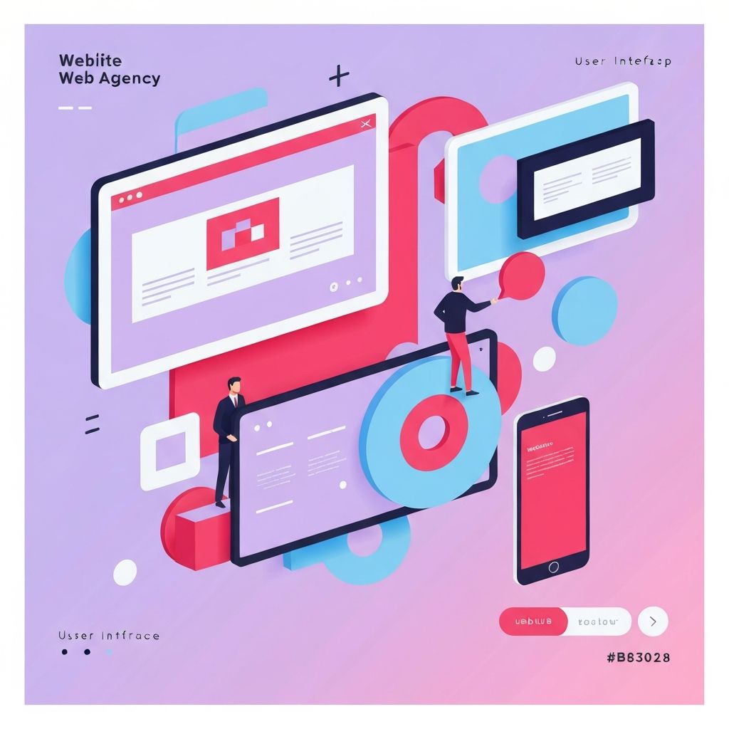 Top 10 Best Web Design & Development Companies in Lampung