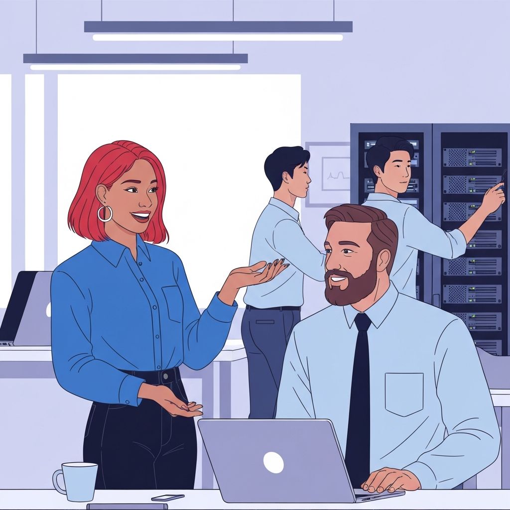 Top 10 Best Web Design & Development Companies in Larkana