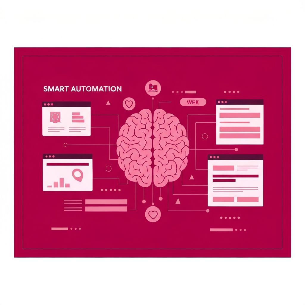 Top 10 Best Web Design & Development Companies in Leshan