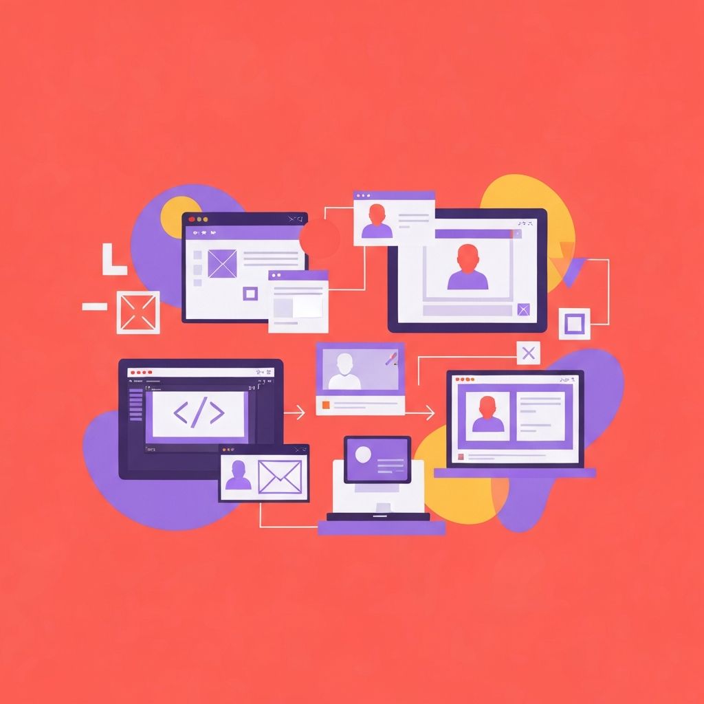 Top 10 Best Web Design & Development Companies in Lichinga