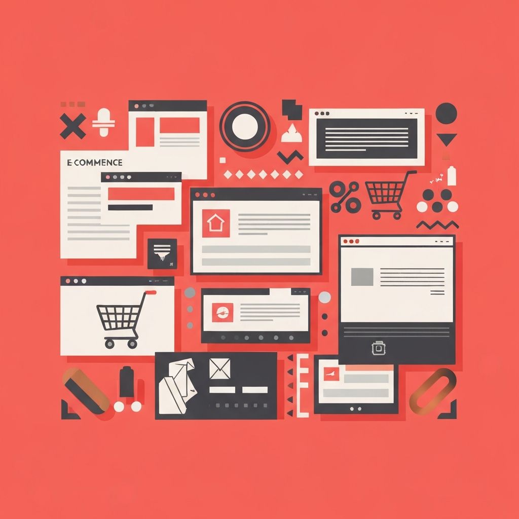 Top 10 Best Web Design & Development Companies in Likasi