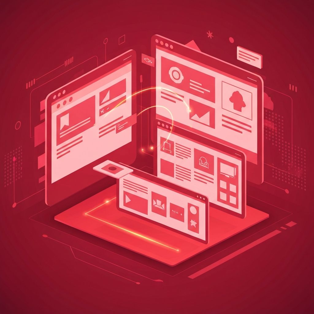 Top 10 Best Web Design & Development Companies in Lilongwe