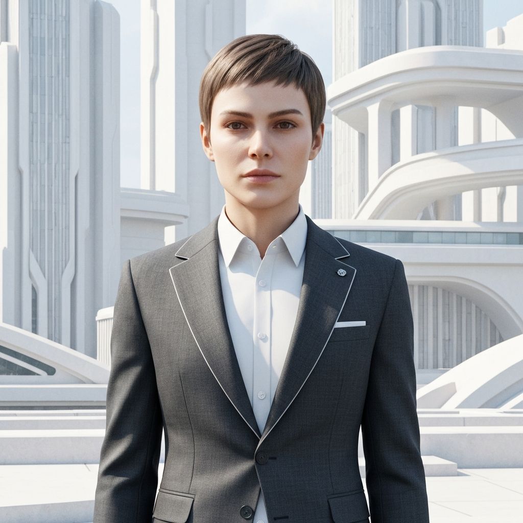 Top 10 Best Web Design & Development Companies in Lincoln