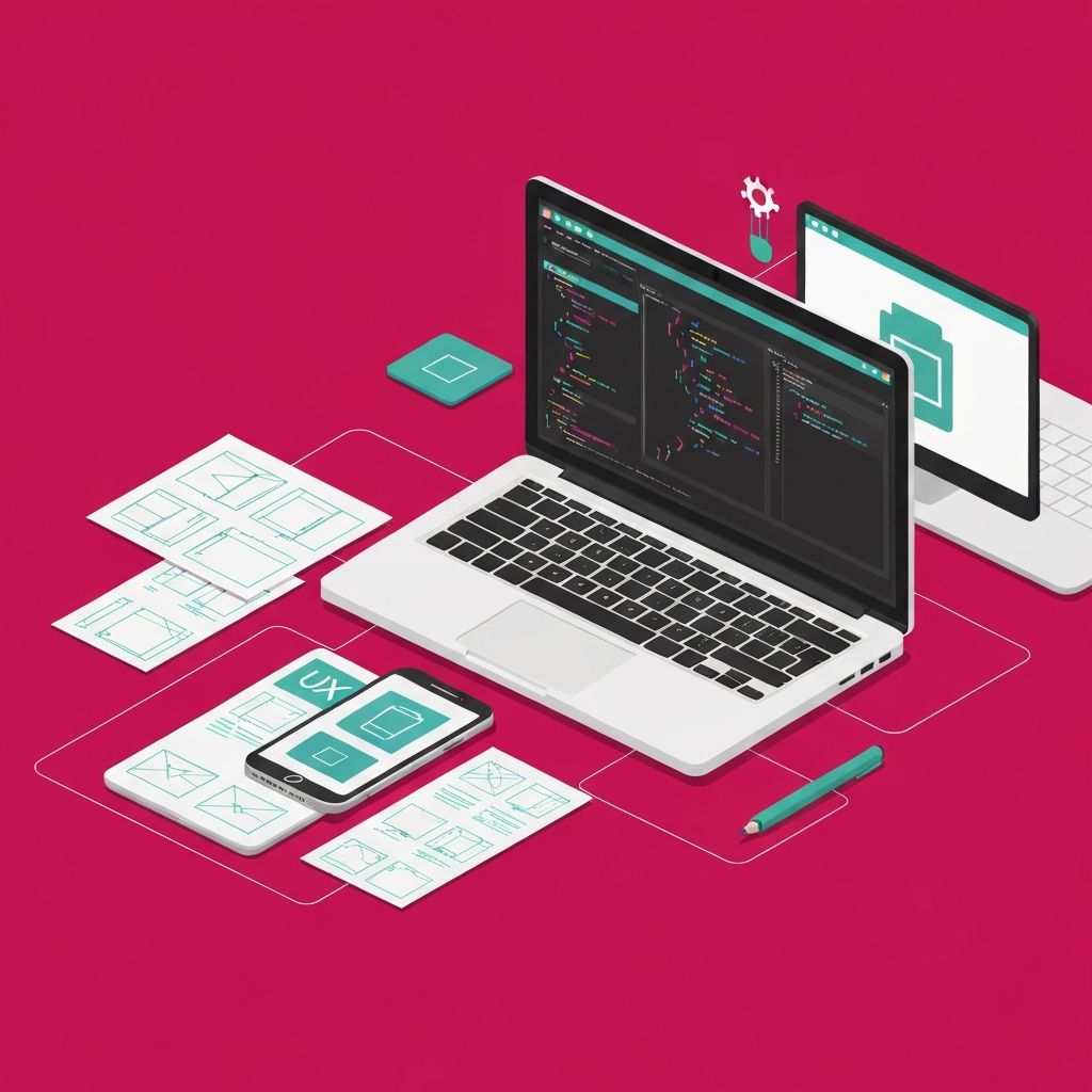 Top 10 Best Web Design & Development Companies in Linqing