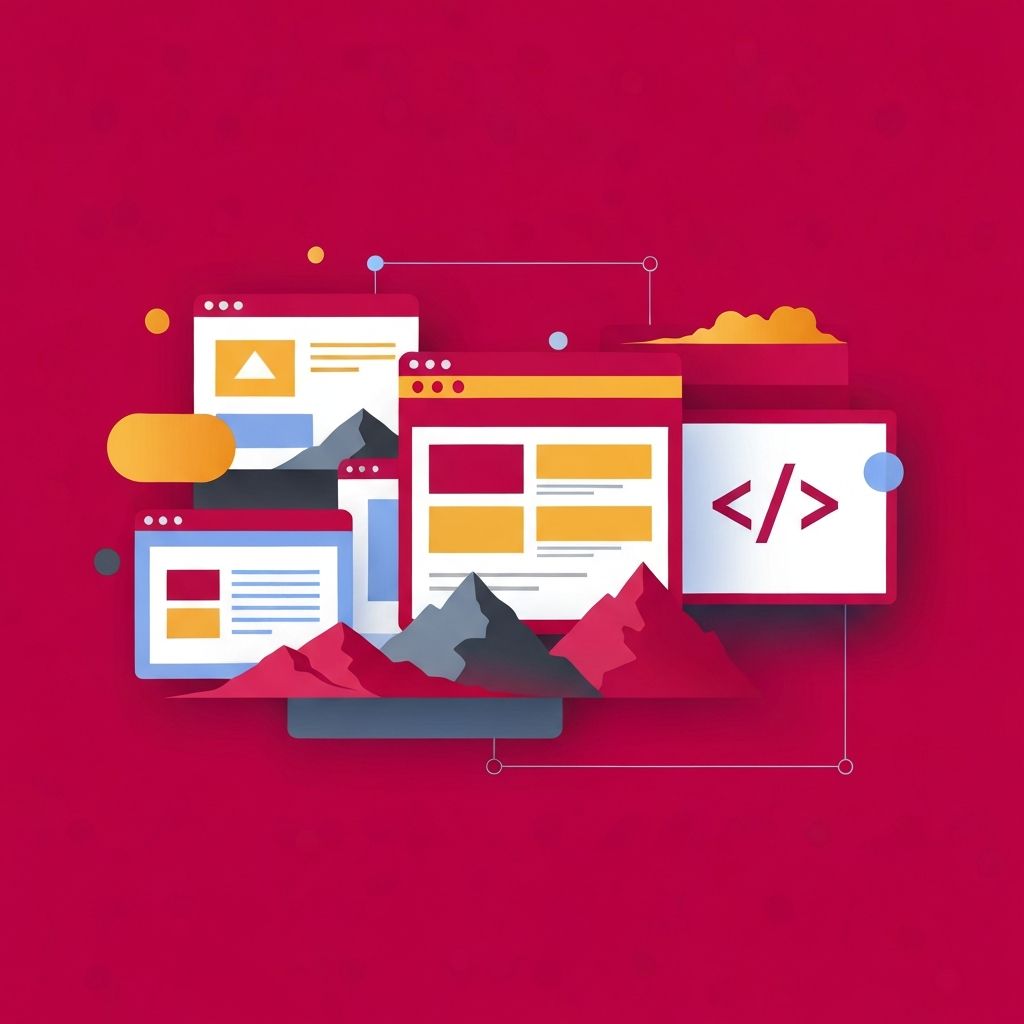 Top 10 Best Web Design & Development Companies in Linyi Shandong