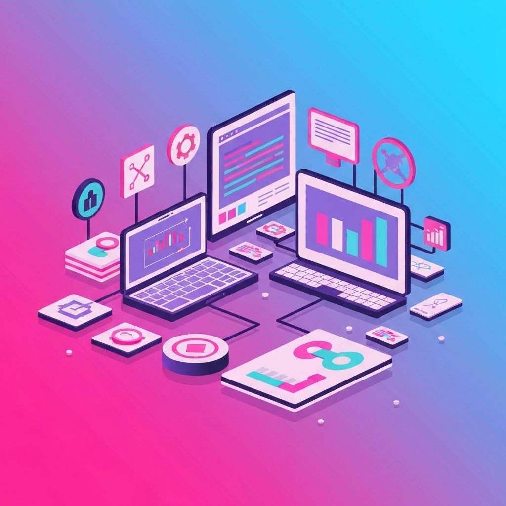 Top 10 Best Web Design & Development Companies in Lishui