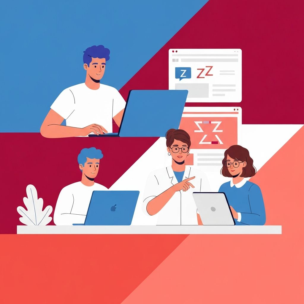 Top 10 Best Web Design & Development Companies in Livorno