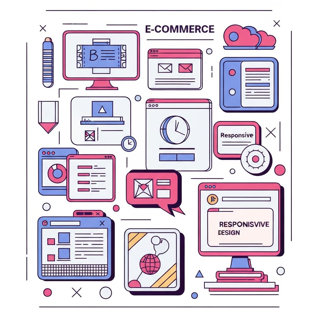 Top 10 Best Web Design & Development Companies in Longquan