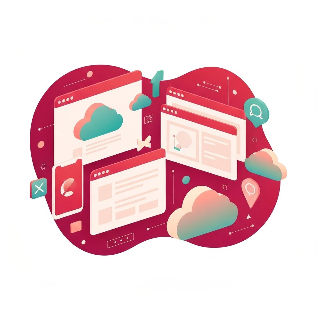 Top 10 Best Web Design & Development Companies in Longueuil