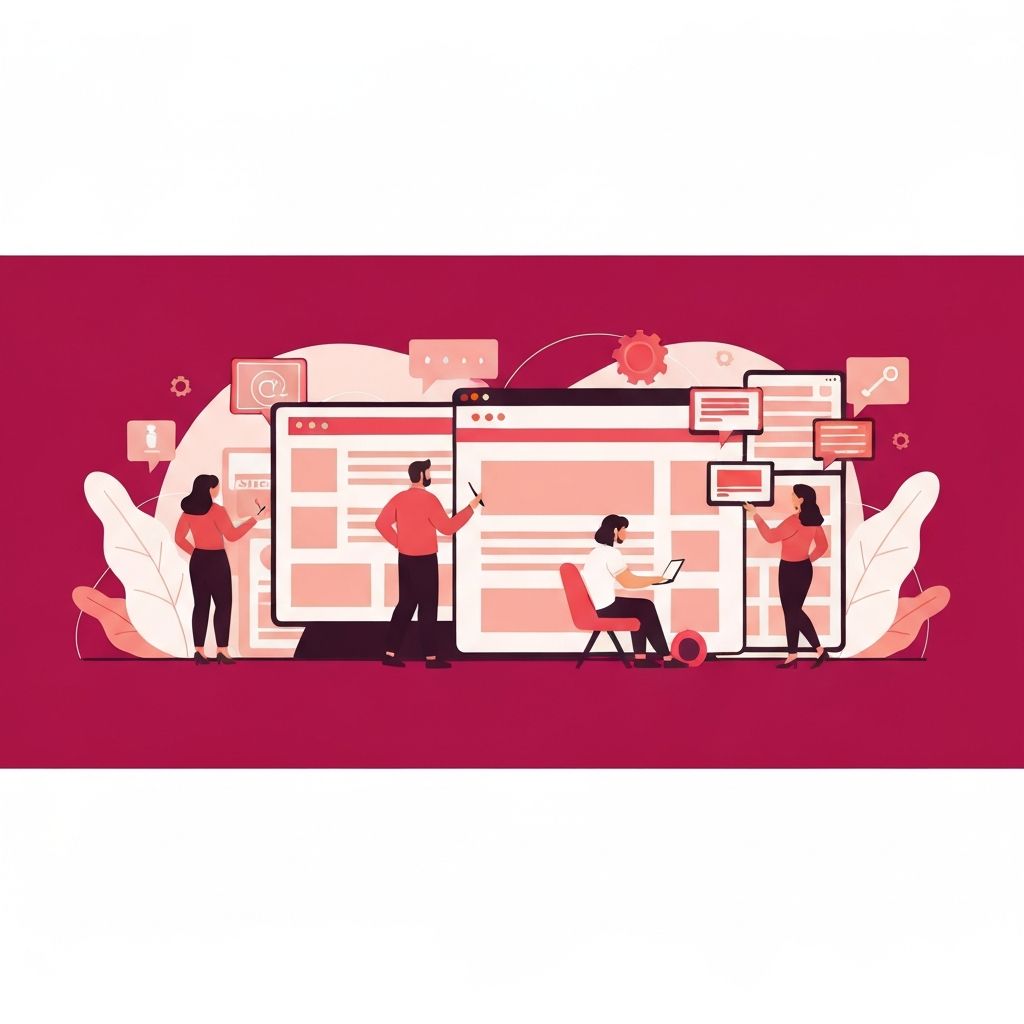 Top 10 Best Web Design & Development Companies in Lvliang