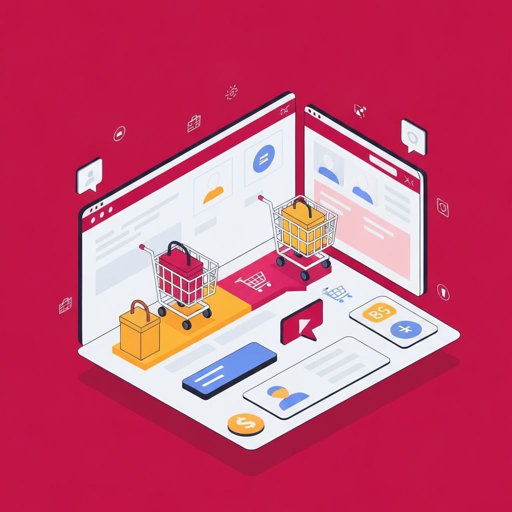 Top 10 Best Web Design & Development Companies in Ma'anshan