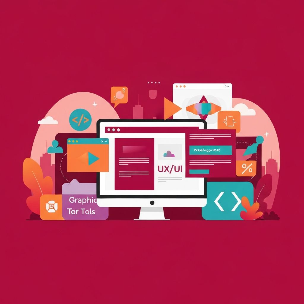 Top 10 Best Web Design & Development Companies in Madhepura