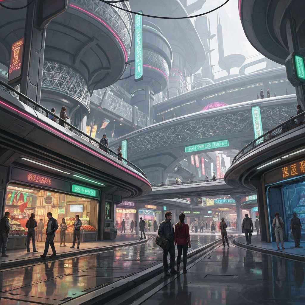 Top 10 Best Web Design & Development Companies in Maebashi