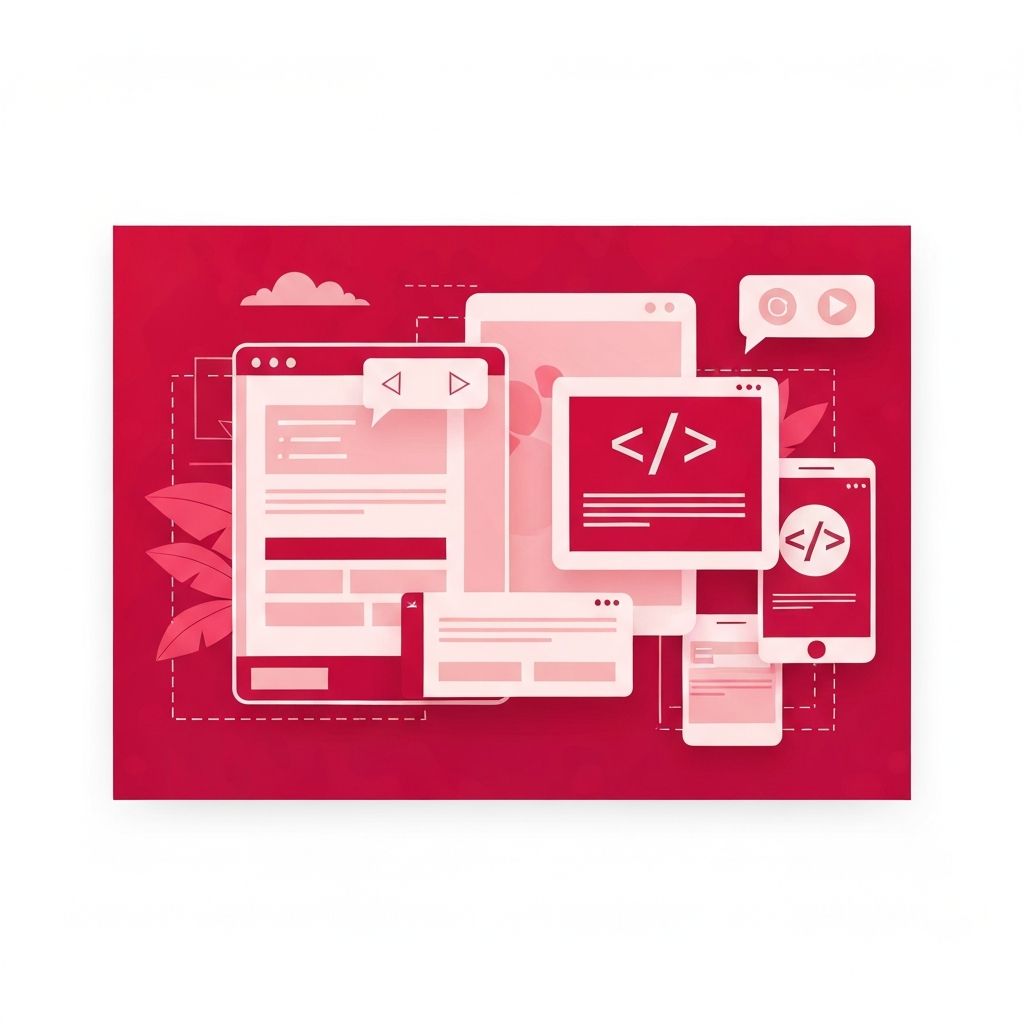 Top 10 Best Web Design & Development Companies in Malindi