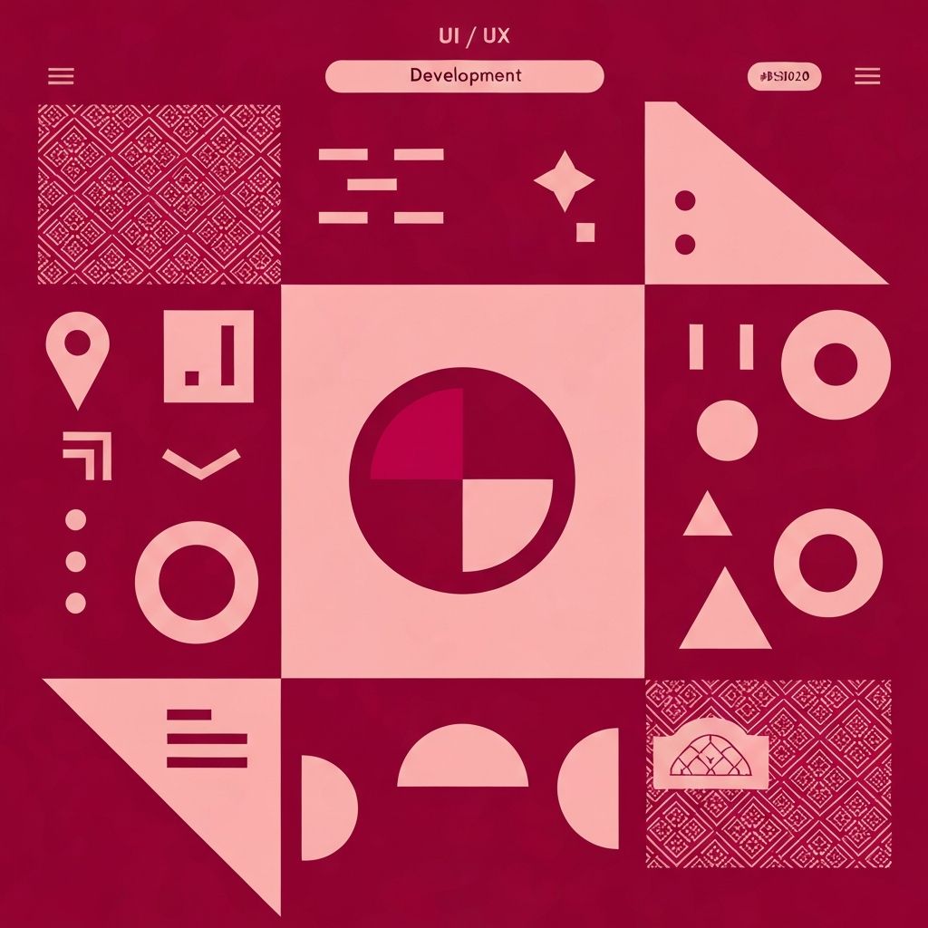 Top 10 Best Web Design & Development Companies in Mandalay