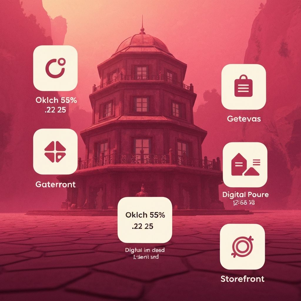 Top 10 Best Web Design & Development Companies in Margilan