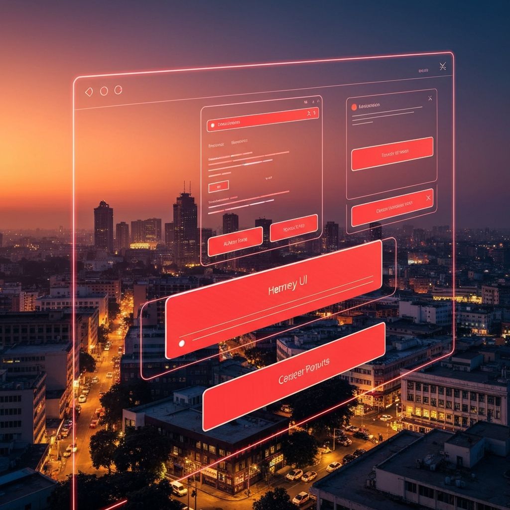 Top 10 Best Web Design & Development Companies in Matadi