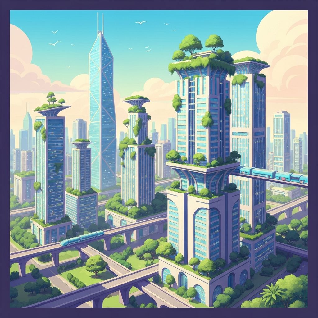 Top 10 Best Web Design & Development Companies in Matam