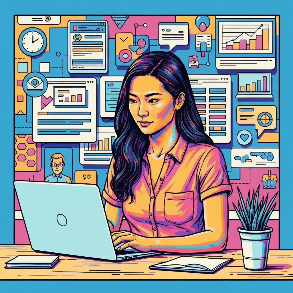 Top 10 Best Web Design & Development Companies in Matara