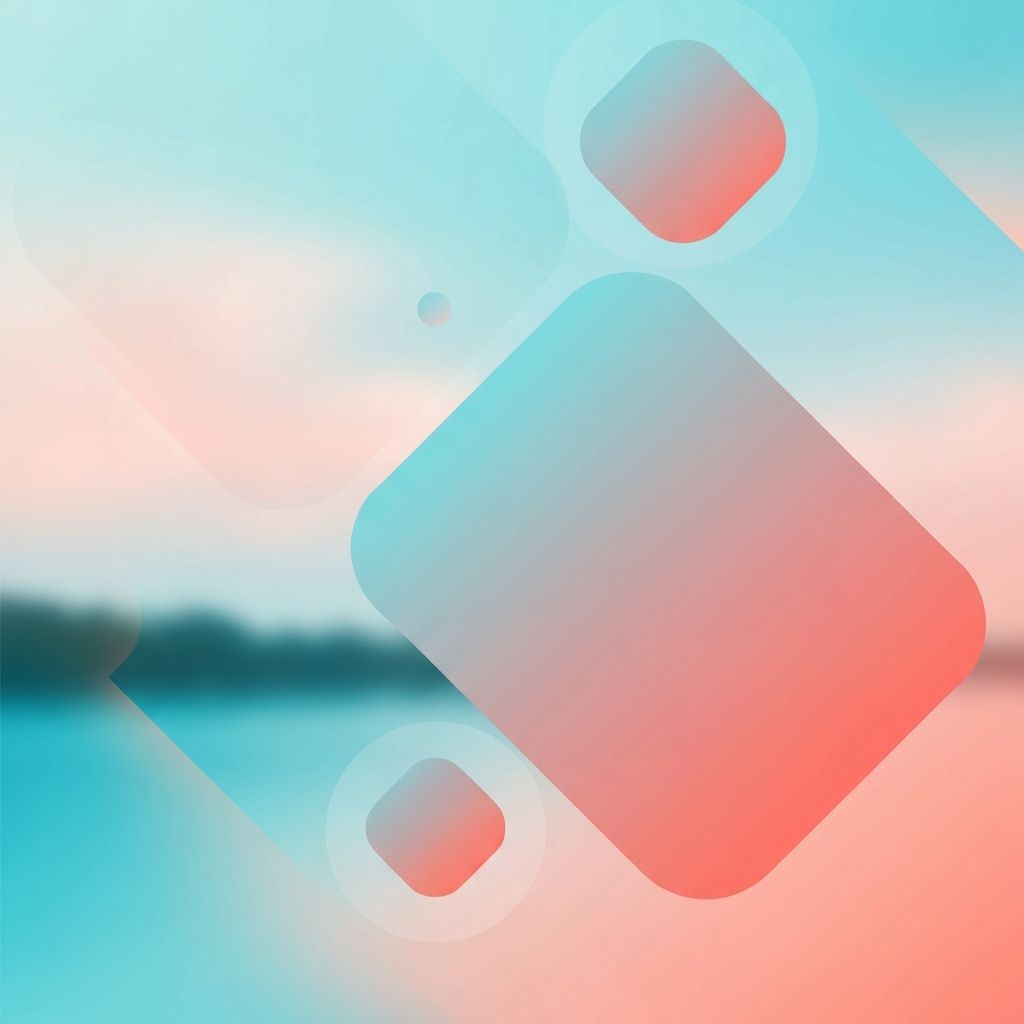 Top 10 Best Web Design & Development Companies in Mauritius