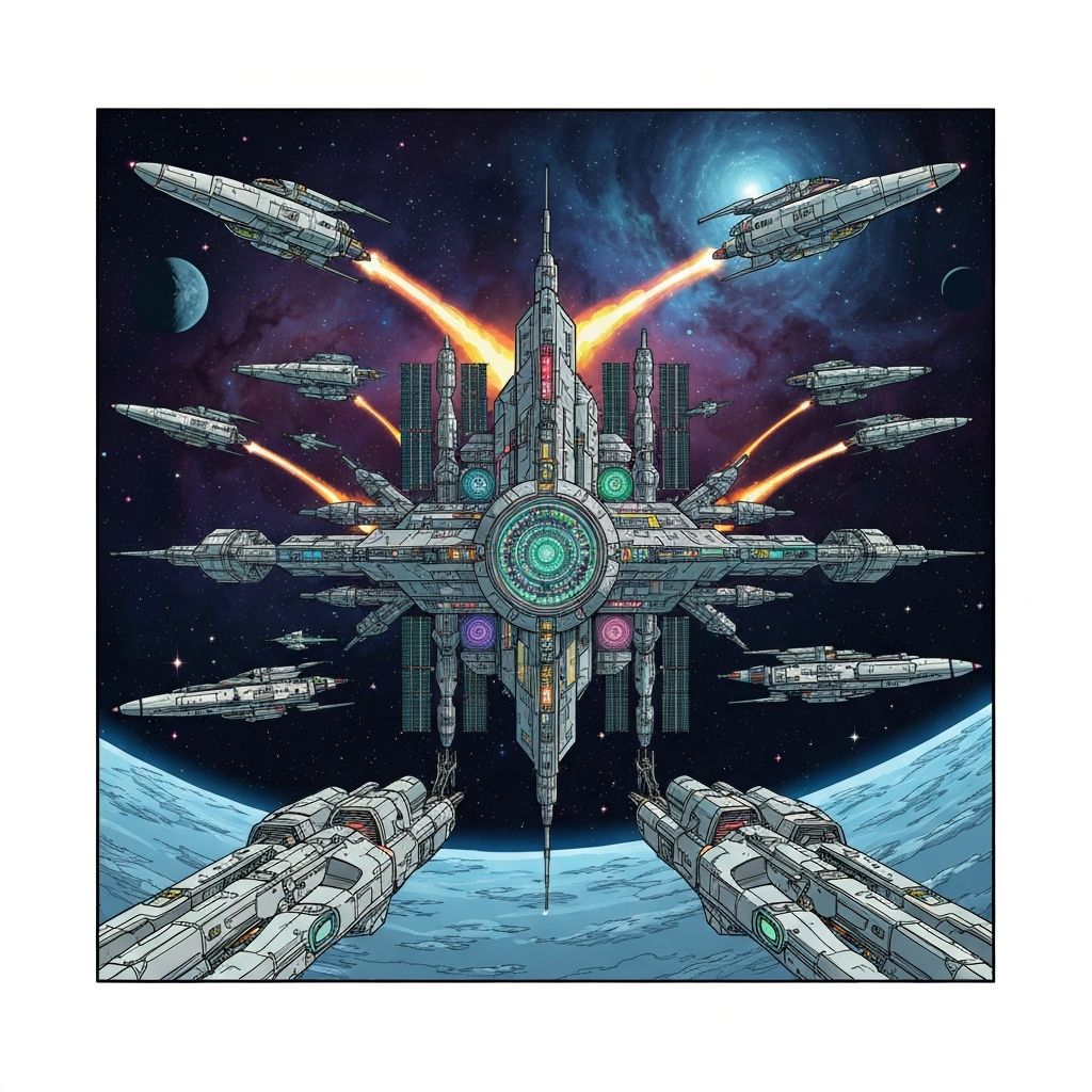 Top 10 Best Web Design & Development Companies in Mbarara