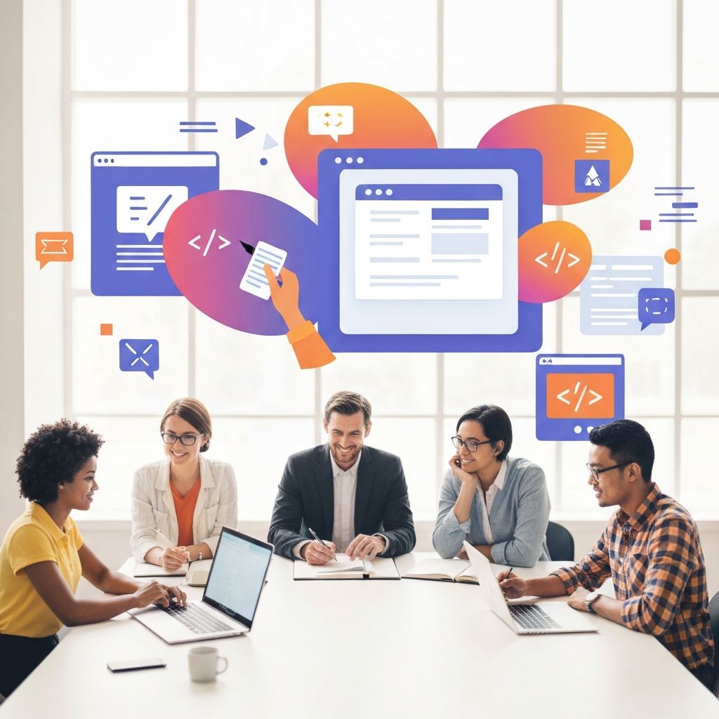 Top 10 Best Web Design & Development Companies in Mbeya