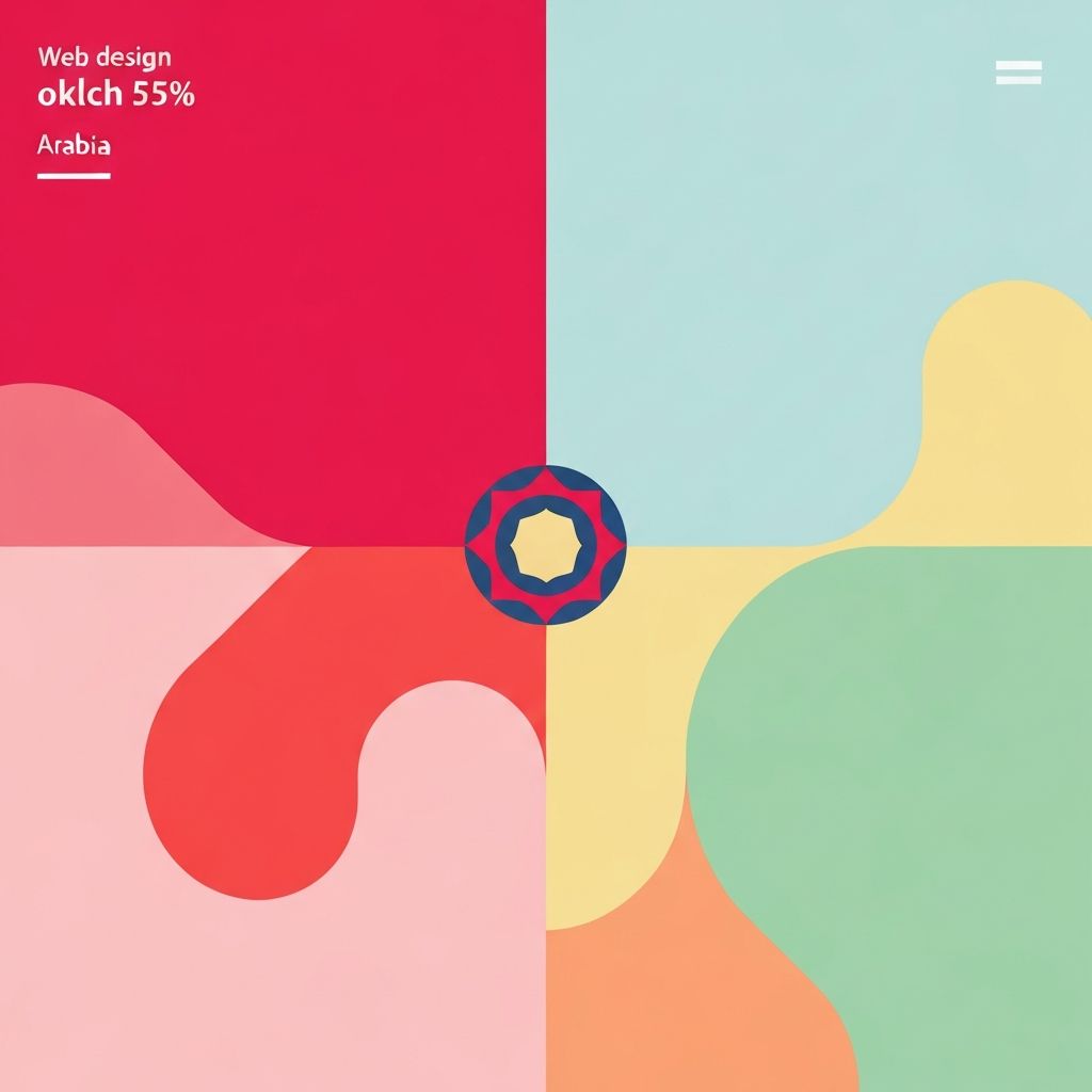 Top 10 Best Web Design & Development Companies in Mecca