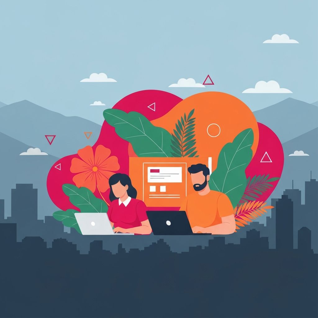 Top 10 Best Web Design & Development Companies in Medellin