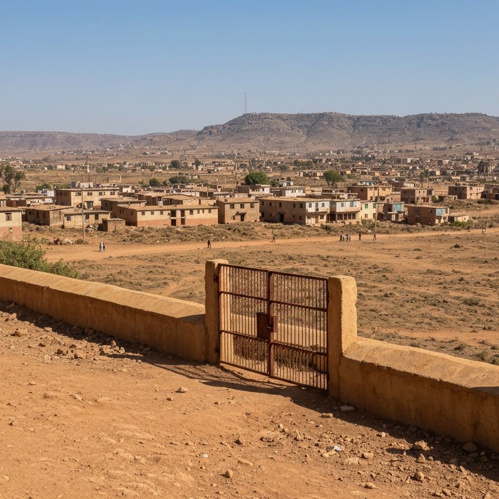 Top 10 Best Web Design & Development Companies in Mekelle