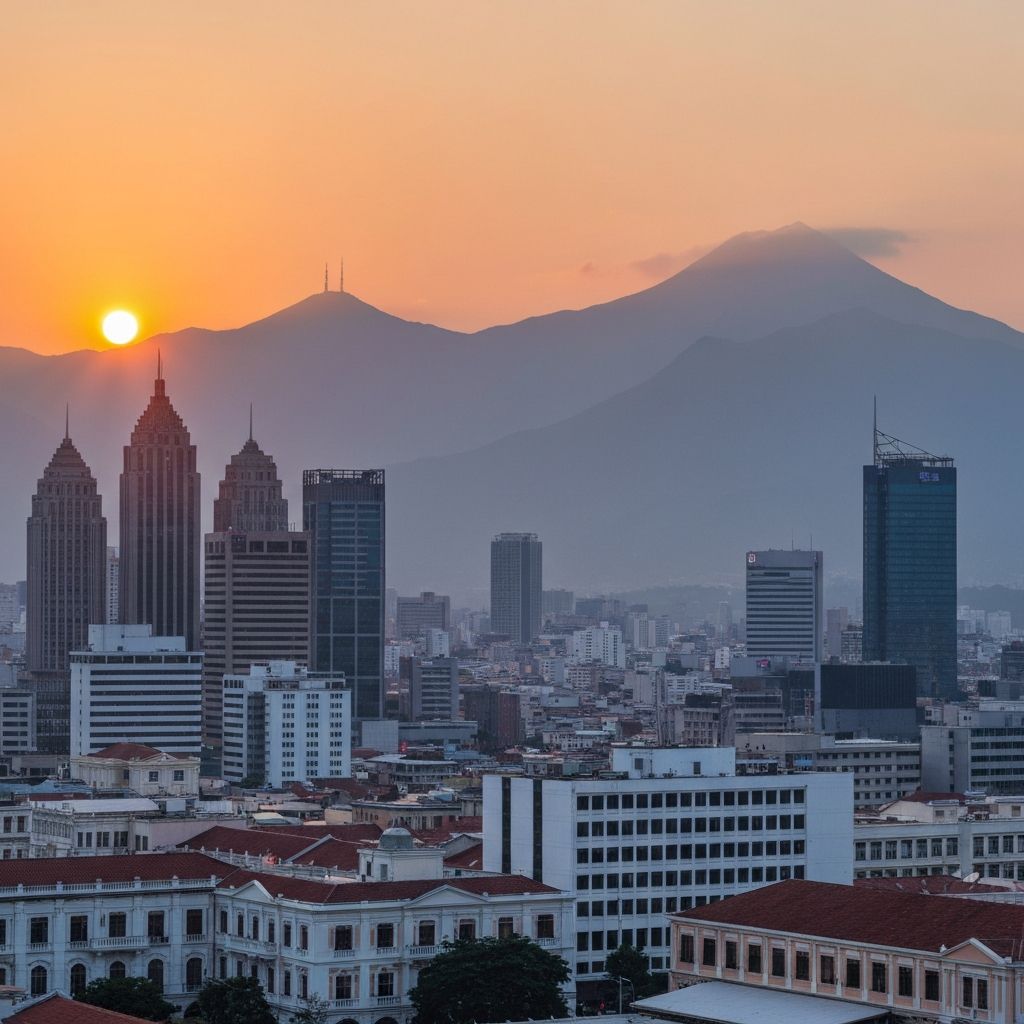 Top 10 Best Web Design & Development Companies in Mendoza