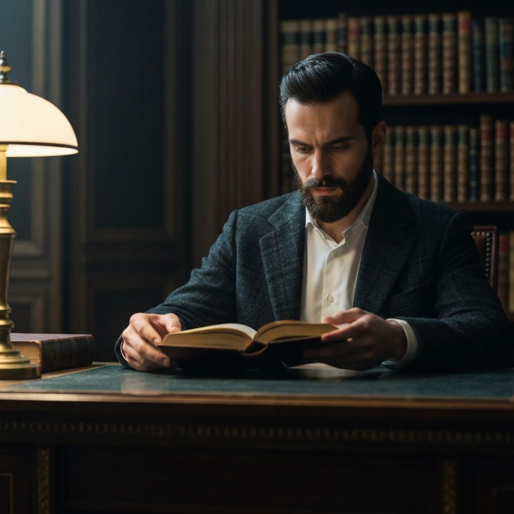 Top 10 Best Web Design & Development Companies in Merida