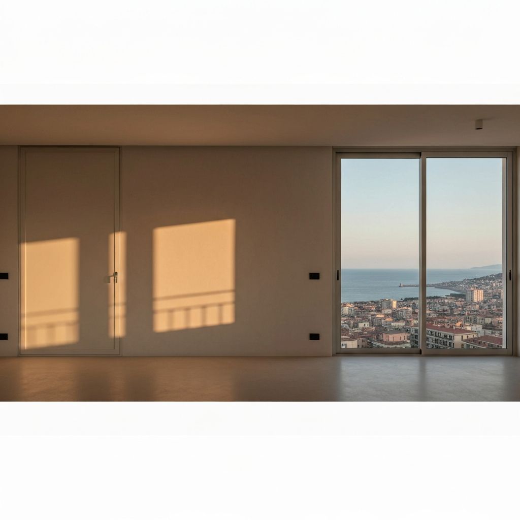 Top 10 Best Web Design & Development Companies in Messina