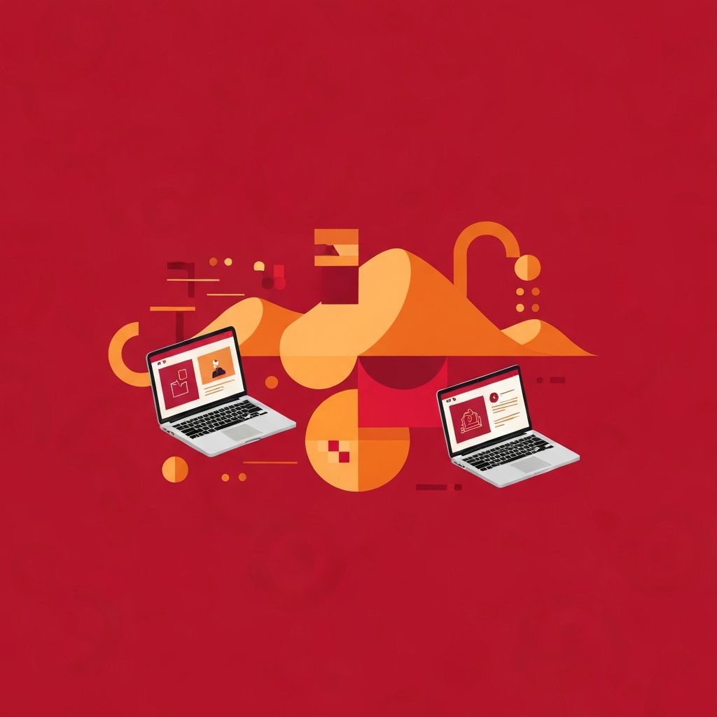 Top 10 Best Web Design & Development Companies in Mexicali