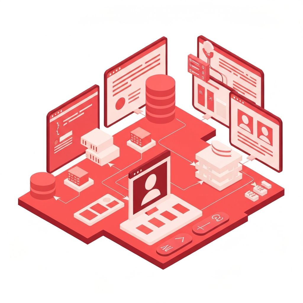 Top 10 Best Web Design & Development Companies in Mianyang Sichuan