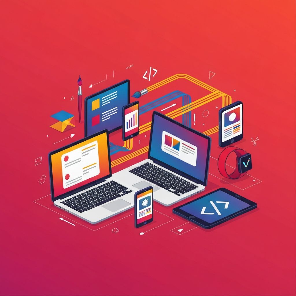 Top 10 Best Web Design & Development Companies in Migori