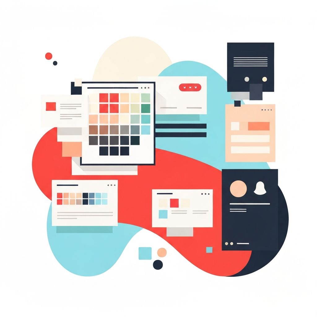 Top 10 Best Web Design & Development Companies in Minya