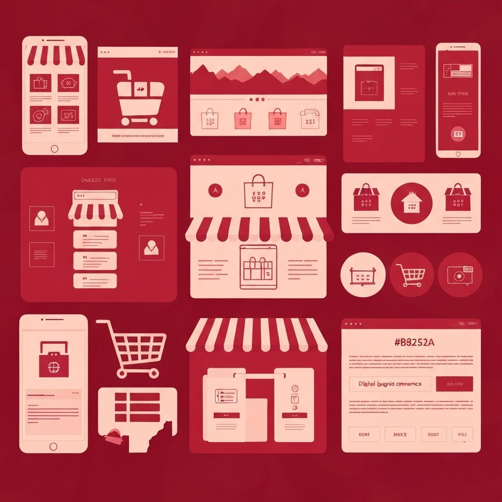 Top 10 Best Web Design & Development Companies in Miryang