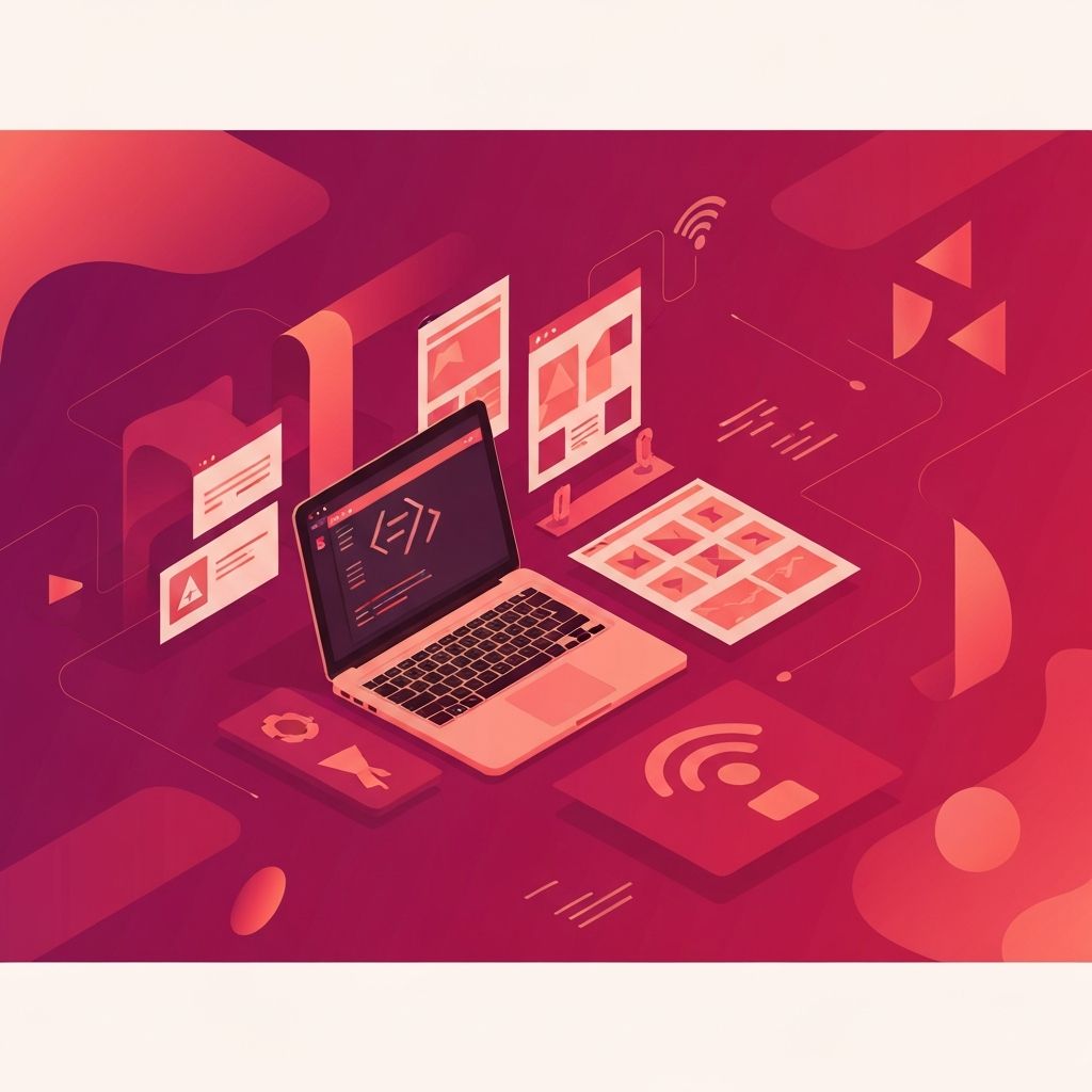 Top 10 Best Web Design & Development Companies in Miskolc